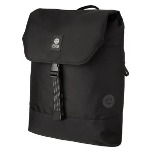 AGU Dwr Urban einzelne Fahrradtasche Neu
