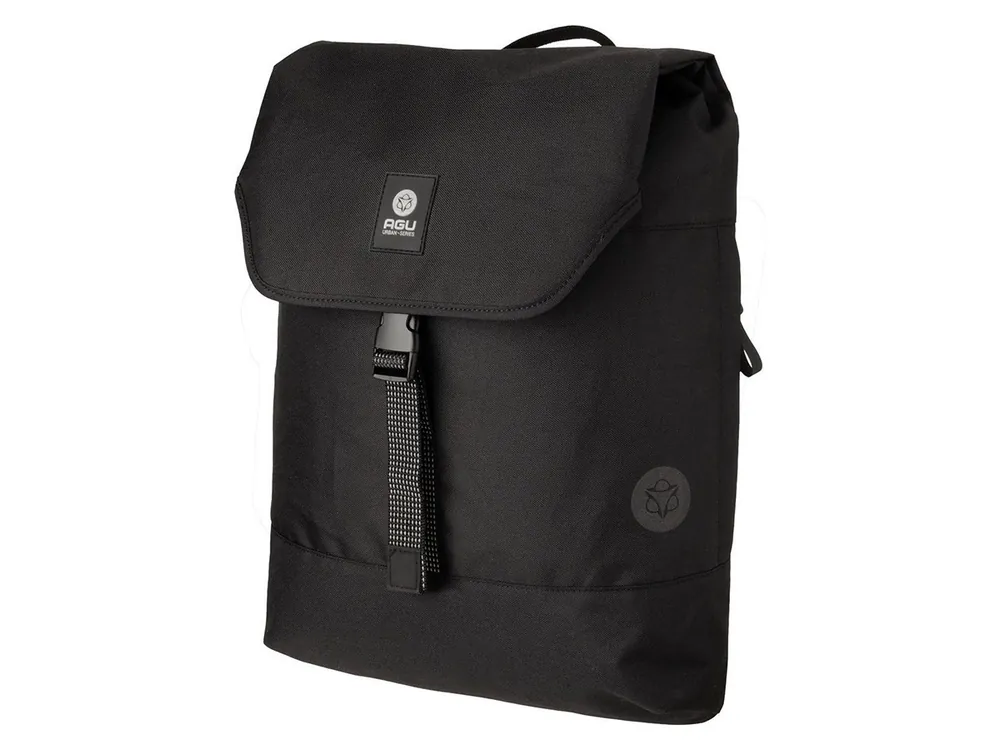 AGU Dwr Urban einzelne Fahrradtasche Neu
