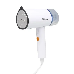Expressversand Tristar ST-8960 Steamer