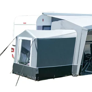 Ventura AIR Annex Anbau Direktkauf