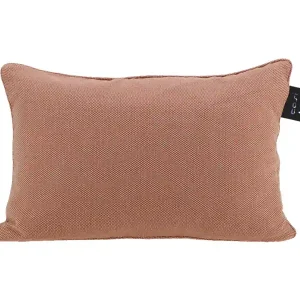Nur Für Kurze Zeit Cosi Cosipillow 40 x 60 cm Wärmekissen - Soft Terra