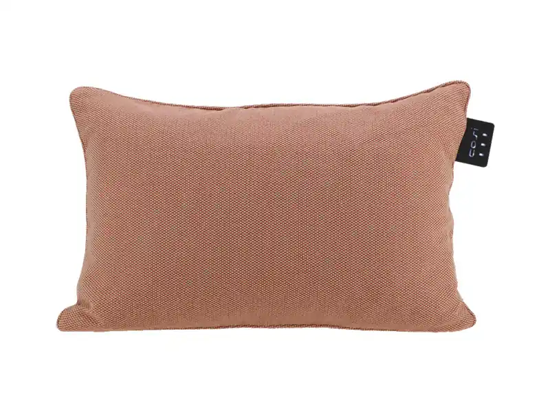 Nur Für Kurze Zeit Cosi Cosipillow 40 x 60 cm Wärmekissen - Soft Terra