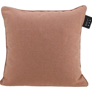 Top-Seller Cosi Cosipillow 50 x 50 cm Wärmekissen - Soft Terra