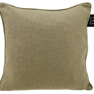 Cosi Cosipillow 50 x 50 cm Wärmekissen - Pistachio Green Neu Im Sortiment