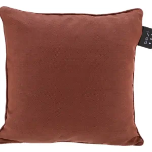 Cosi Cosipillow 50 x 50 cm Wärmekissen - Terra Brown Jetzt Bestellen