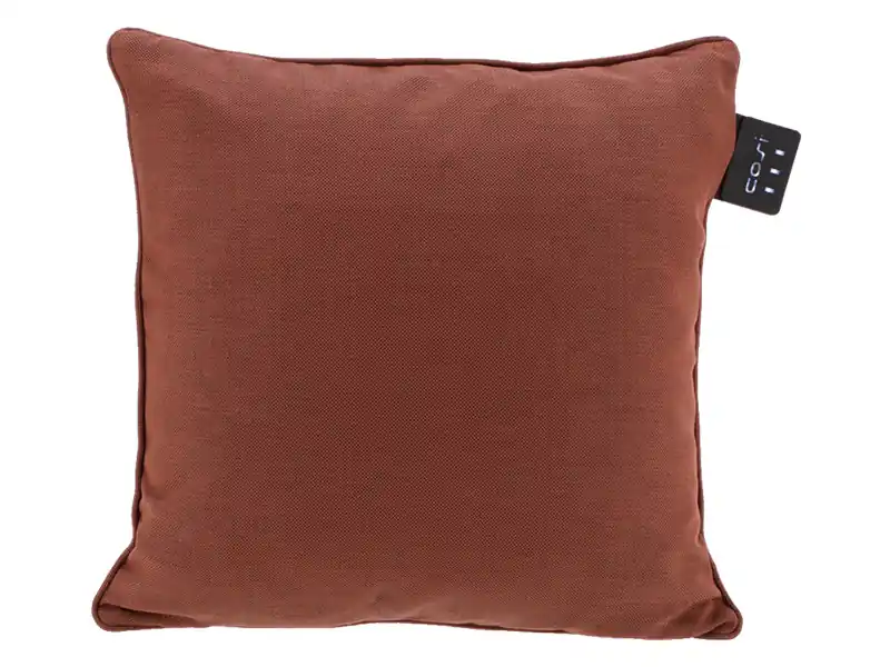 Cosi Cosipillow 50 x 50 cm Wärmekissen - Terra Brown Jetzt Bestellen