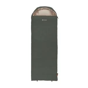 Outwell Campion Schlafsack - Prime Green Echt
