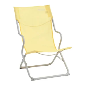 Outwell Sauntons Lux Klappstuhl - Sunburst Angebot