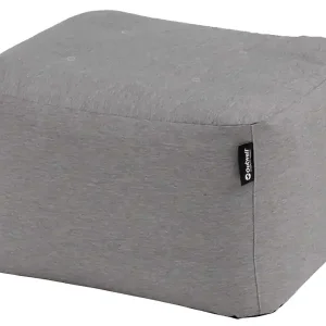 Outwell Point Lake aufblasbarer Hocker Top-Seller