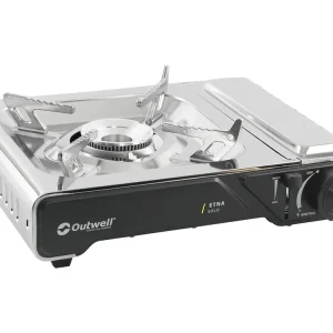 Sale Outwell Etna Solo Kochplatte