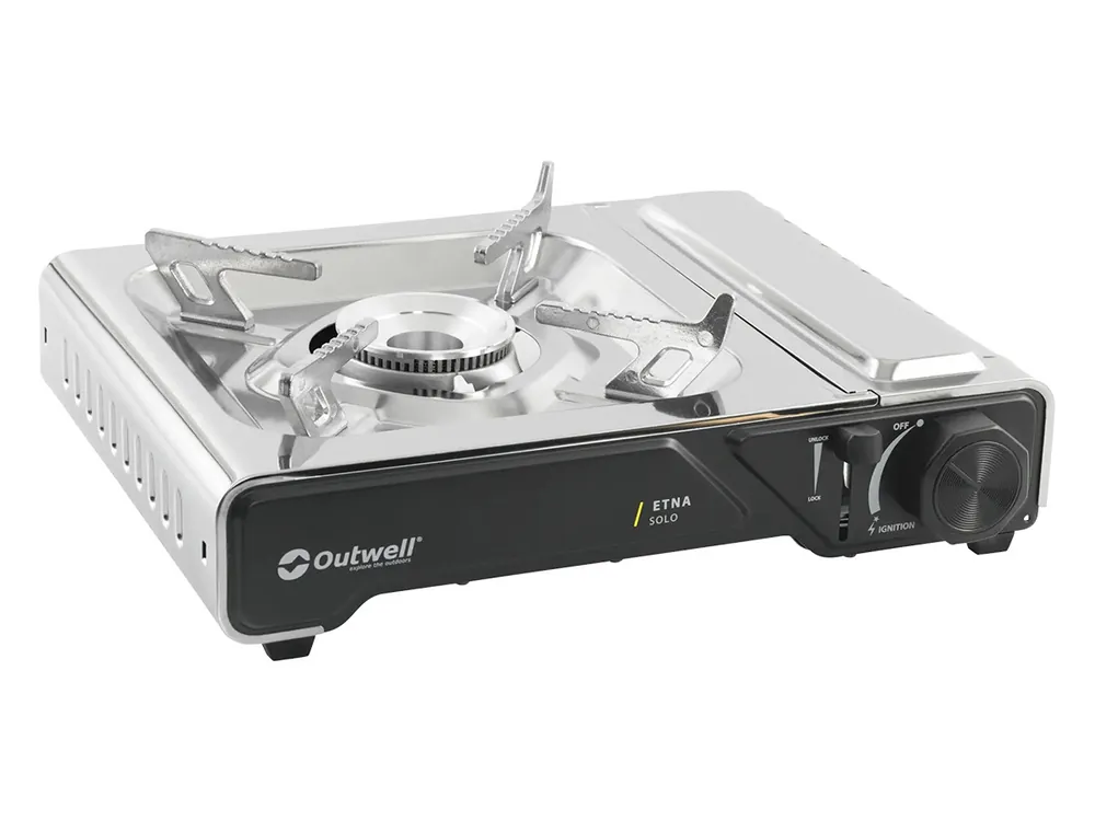 Sale Outwell Etna Solo Kochplatte