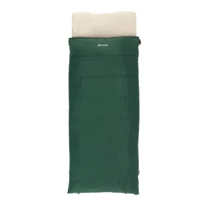 Outwell Contour Prime Schlafsack - Green Billig
