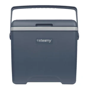 Neue Ware Steamy Cool Kühlbox – 28 Liter
