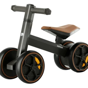 Bestseller Deryan Dex Luxe Laufrad