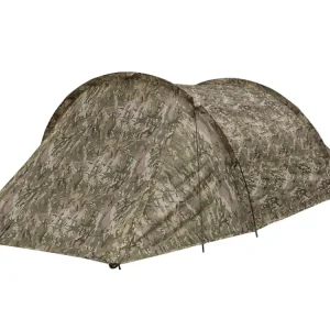 Highlander Blackthorn 2 Gen2 HMTC 2-Personen-Zelt - Green Rabatt