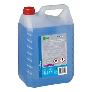 ProPlus Scheibenwaschflüssigkeit Frostschutz -15 °C Must-Have
