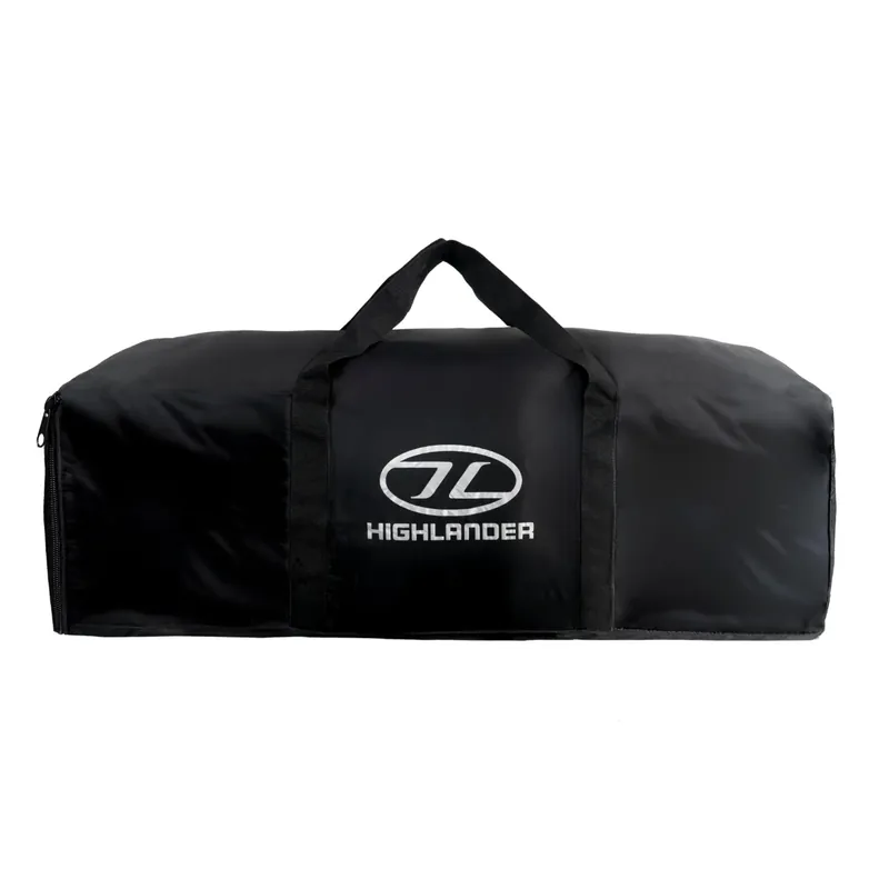 Highlander transporta transporttasche Preisreduziert