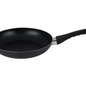 Alpina Bratpfanne - Ø24 cm Highlight