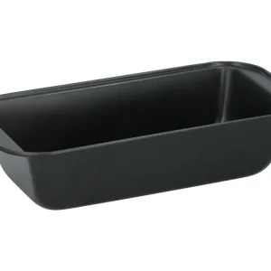 Markenprodukt Alpina Kuchenform – 25 x 13 cm