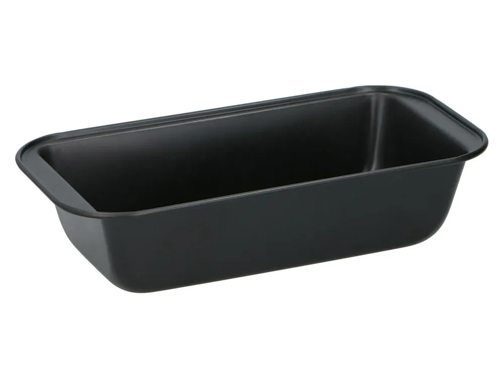 Markenprodukt Alpina Kuchenform – 25 x 13 cm