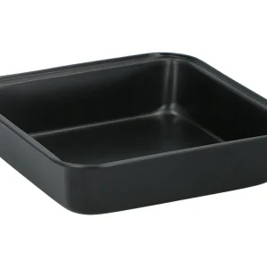 Aktuell Alpina Backform – 23 x 22 cm