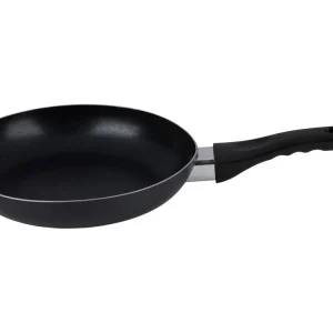 Alpina Bratpfanne - Ø20 cm Günstig