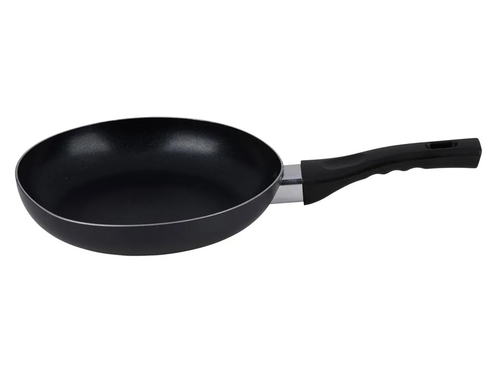 Alpina Bratpfanne - Ø20 cm Günstig