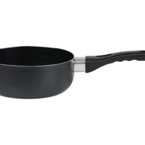 Alpina Kochtopf - Ø16 cm Sonderaktion