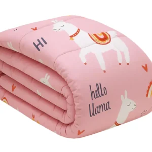 Happybed Lizzy Lama - 140x200 cm Online Kaufen