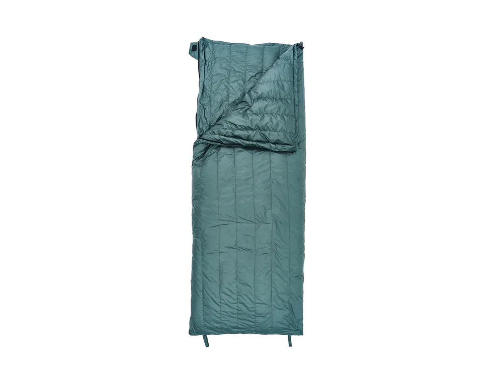 Direkt Vom Hersteller Hikr® 190 × 75 cm Gänsedaunen Schlafsack