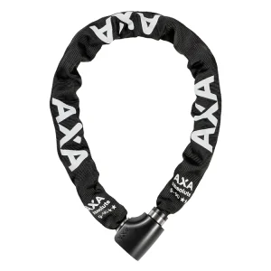 AXA ART2** 90/9 Absolute Kettenschloss Neu Im Sortiment