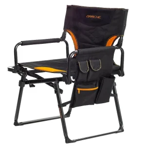 Darche Firefly Faltstuhl Bestpreis