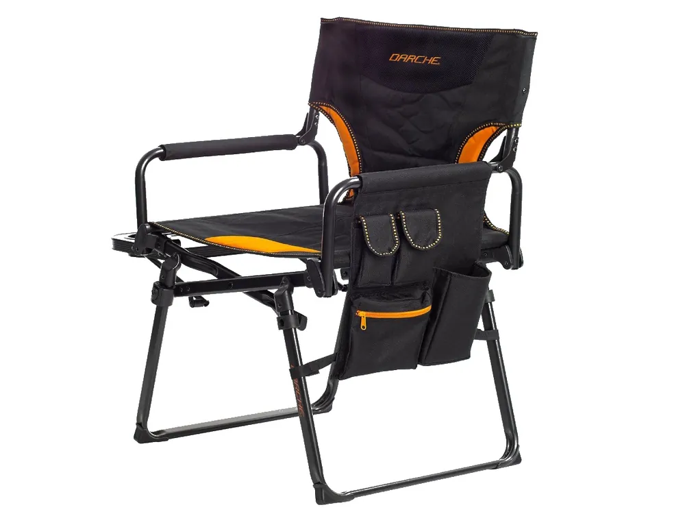 Darche Firefly Faltstuhl Bestpreis