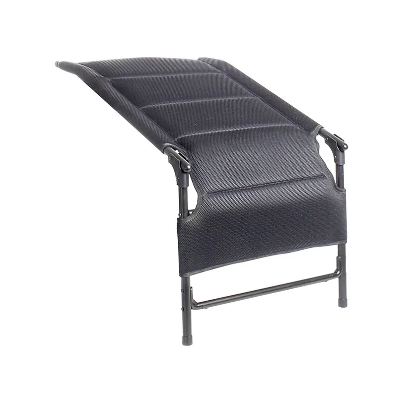 Sonderaktion Brunner Aravel 3D Limbo Beinauflage - Black