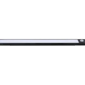 Versand Am Gleichen Tag Grundig USB-C LED-Schranklampe