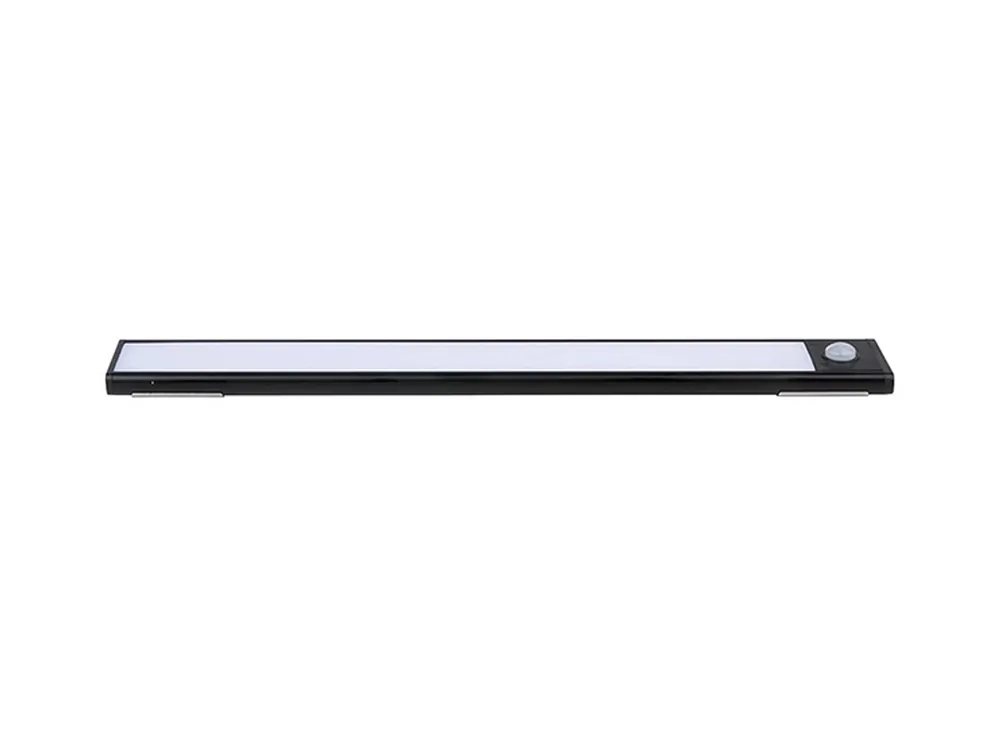 Versand Am Gleichen Tag Grundig USB-C LED-Schranklampe
