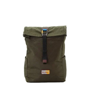 Sonderangebot Discovery Icon Rucksack - Khaki