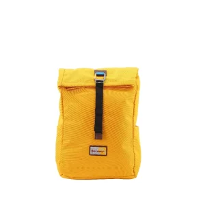 Discovery Icon Rucksack - Gelb Super-Preis