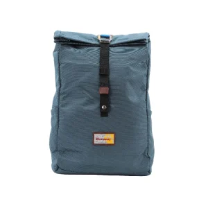 Preiswert Discovery Icon Rucksack - Petrol Blau