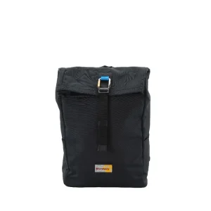 Discovery Icon Rucksack - Schwarz Neue Ware