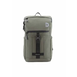 Kracherpreis Discovery Shield Rucksack - Khaki