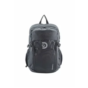 Discovery Metropolis Rucksack - Schwarz Ausverkauf