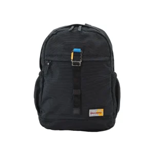 Bestseller Discovery Icon Rucksack - Schwarz