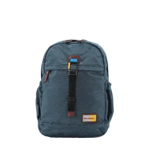 Discovery Icon Rucksack - Khaki Saisonangebot