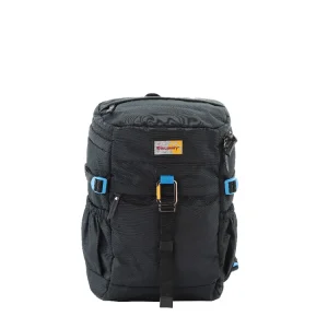 Discovery Icon Rucksack - Schwarz Bestpreis