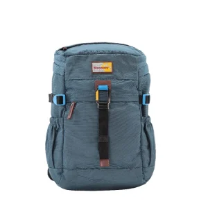 Top-Angebot Discovery Icon Rucksack - Petrol Blau