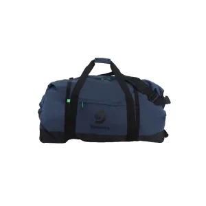 Discovery Drive Reisetasche - Blau Top-Preis