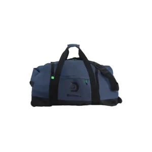 Meistverkauft Discovery Drive Reisetasche - Blau