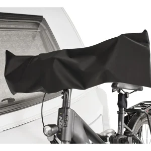 Nur Für Kurze Zeit Hindermann Fahrradlenker-Schutzhülle