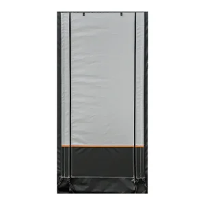 Heißes Angebot Reda Adventure vordertür - 90 cm (F)
